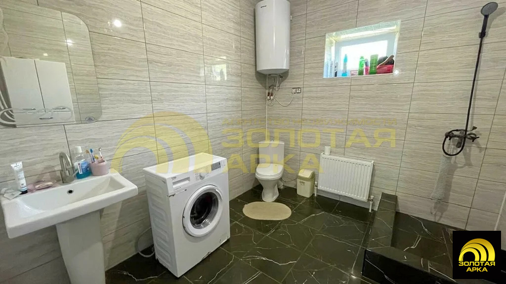 Продажа дома, Полтавская, Красноармейский район, ул. Красная - Фото 11