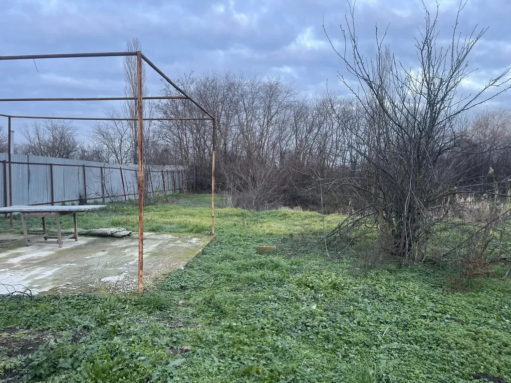 Продажа дома, Полтавская, Красноармейский район, ул. Калинина - Фото 17