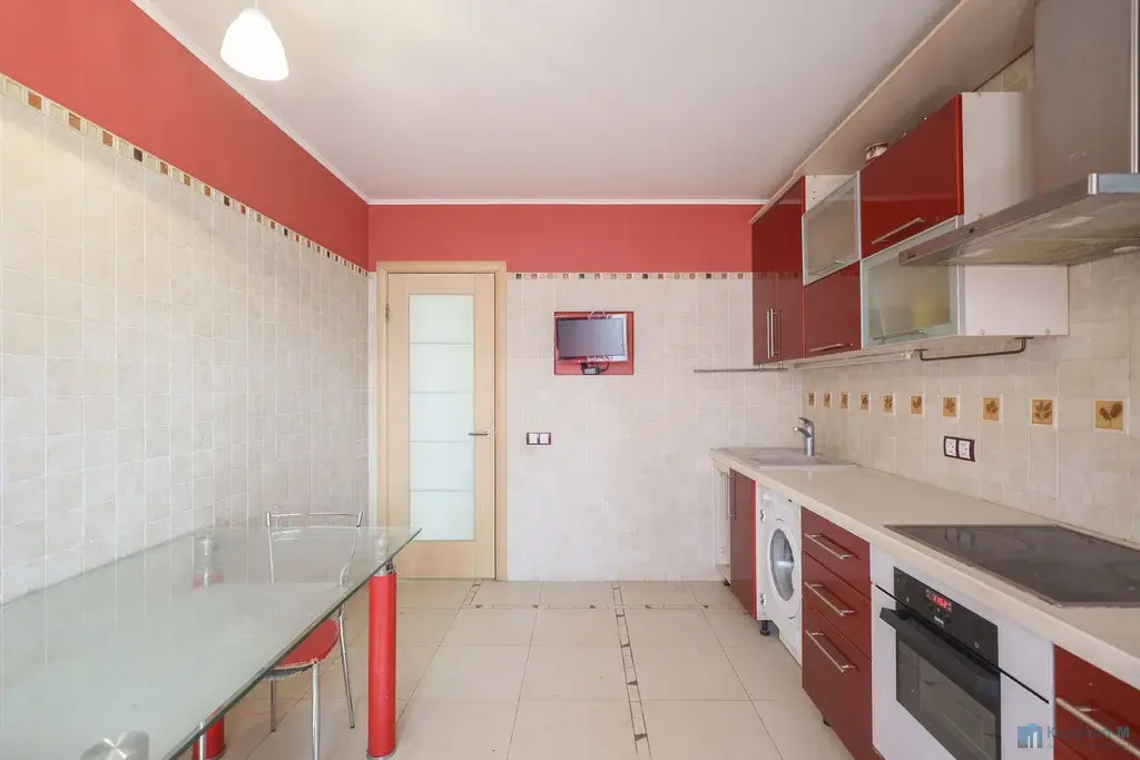 Давно ищете 2-комнатную квартиру с удобной планировкой и развитой инфр - Фото 2