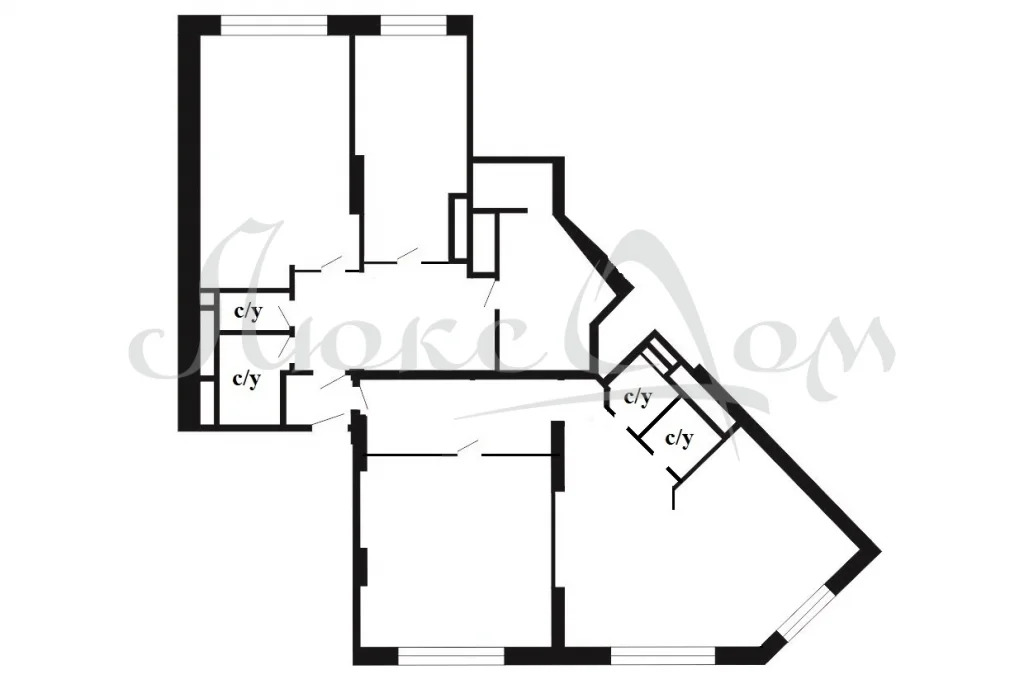 Продажа квартиры, м. Минская, ул. Минская - Фото 1