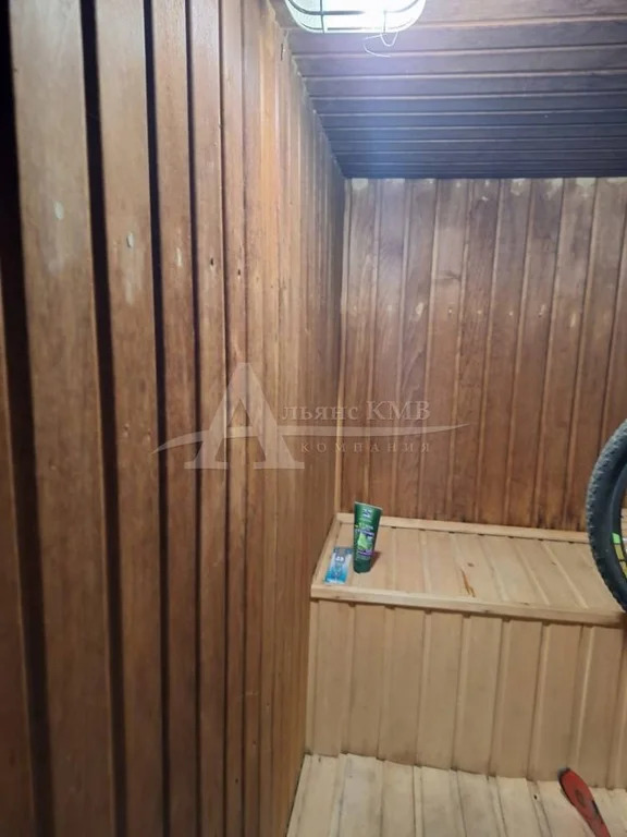 Продажа дома, Железноводск, Славянская ул. - Фото 19