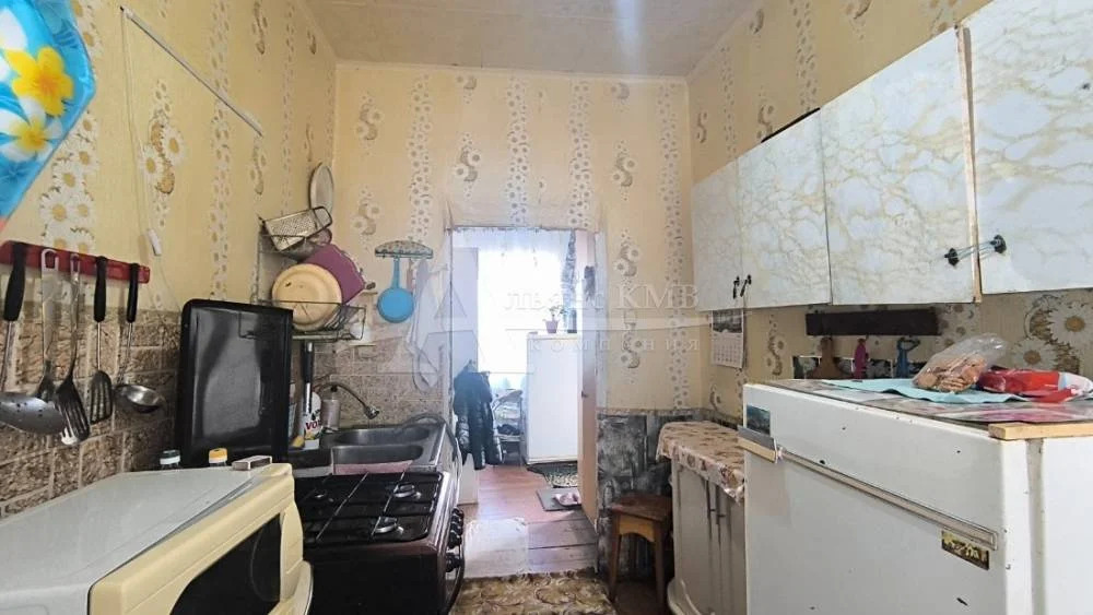 Продажа дома, Зеленокумск, Советский район, ул. Ленинградская - Фото 11
