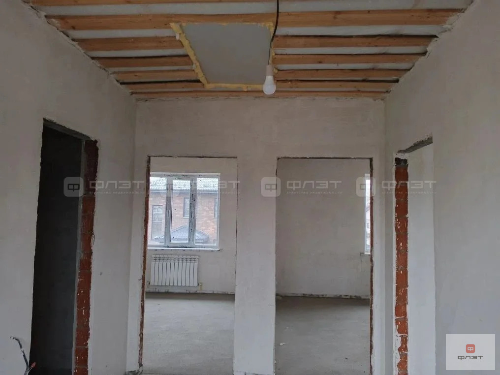 Продажа дома, Казань, ул. Победиловская 4-я - Фото 19