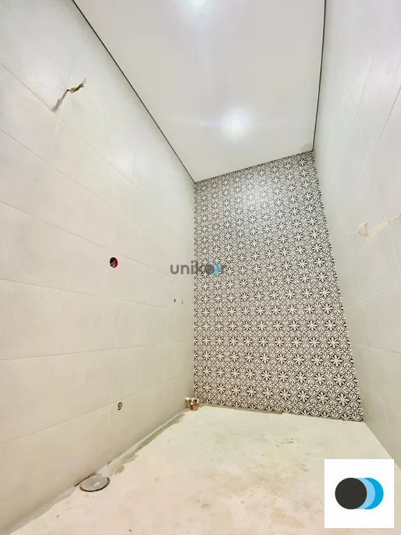 Продажа дома, Иглино, Иглинский район, ул. Мичурина - Фото 9