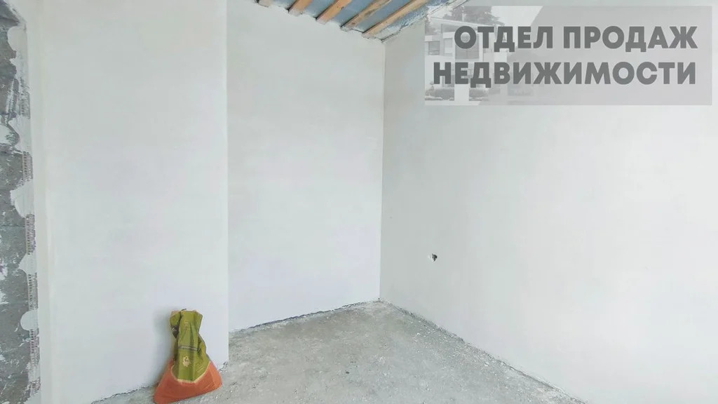 Новый дом под Семейную ипотеку - Фото 5