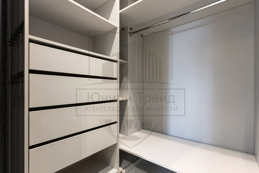 Продажа квартиры, Новосибирск, ул. Лескова - Фото 6