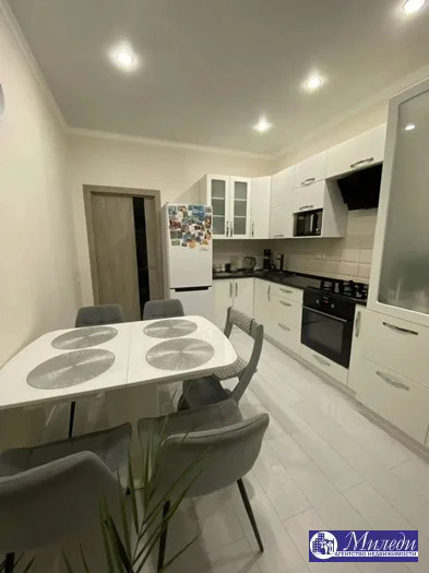 Продажа квартиры, Батайск, ул. Комсомольская - Фото 10