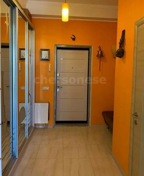 Продажа квартиры, Севастополь, ул. Павла Дыбенко - Фото 9