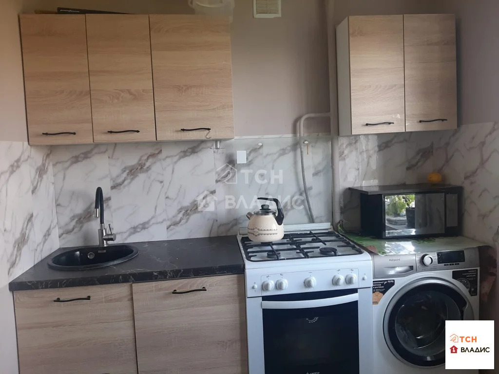 Продажа квартиры, Пушкино, Воскресенский район, улица Инессы Арманд - Фото 18
