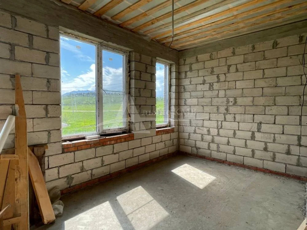 Продажа дома, Минеральные Воды, ул. Шоссейная - Фото 2