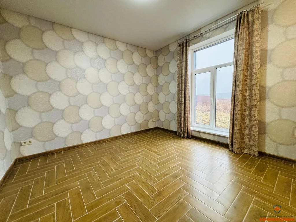 Продажа дома, Домодедово, Домодедово г. о., Московская обл - Фото 3