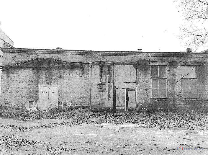 Продажа производственного помещения, Товарково, Дзержинский район - Фото 9