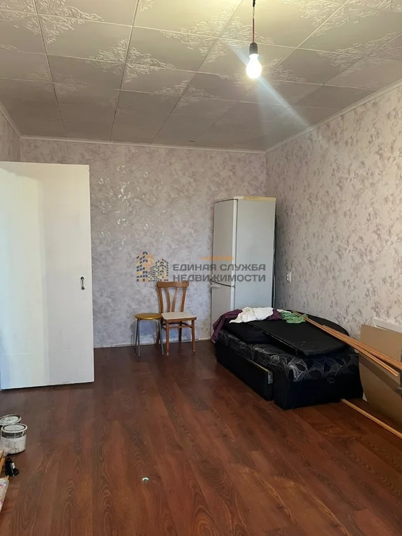 Аренда квартиры, Уфа, ул. Максима Рыльского - Фото 6