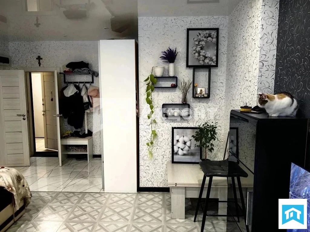 Продажа квартиры, Кохма, Ивановский район, ул. Ивановская - Фото 13