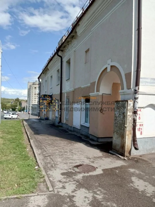 Аренда квартиры, Уфа, ул. Богдана Хмельницкого - Фото 10