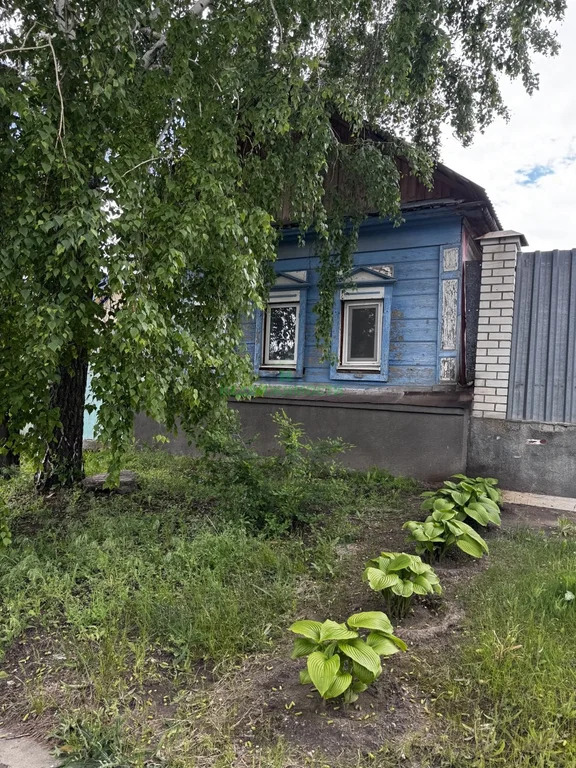 Продажа дома, Вольск, ул. Здравоохранения - Фото 0