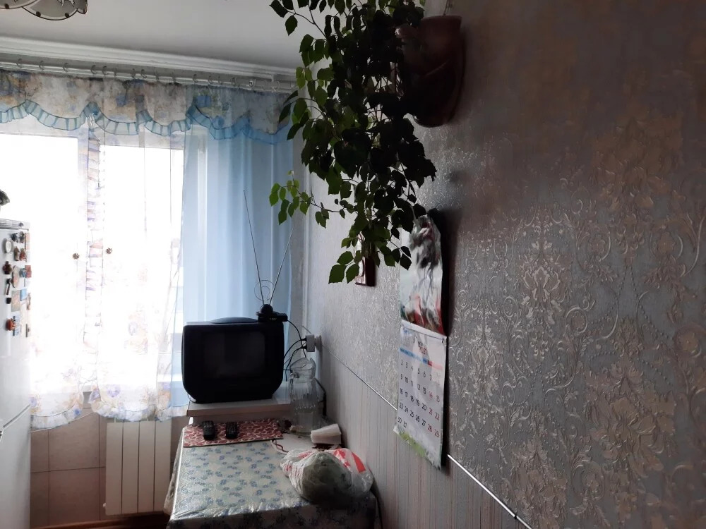 Продажа квартиры, Новосибирск, ул. Связистов - Фото 5