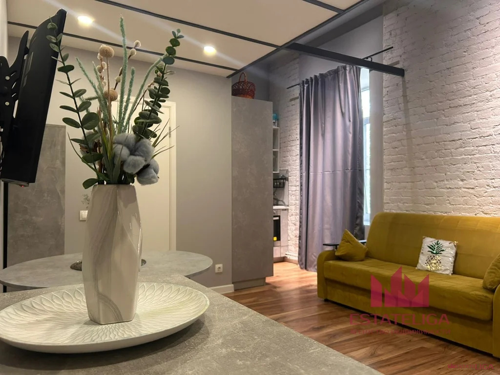 Продажа квартиры, м. Рижская, 2-я Мытищинская улица - Фото 7