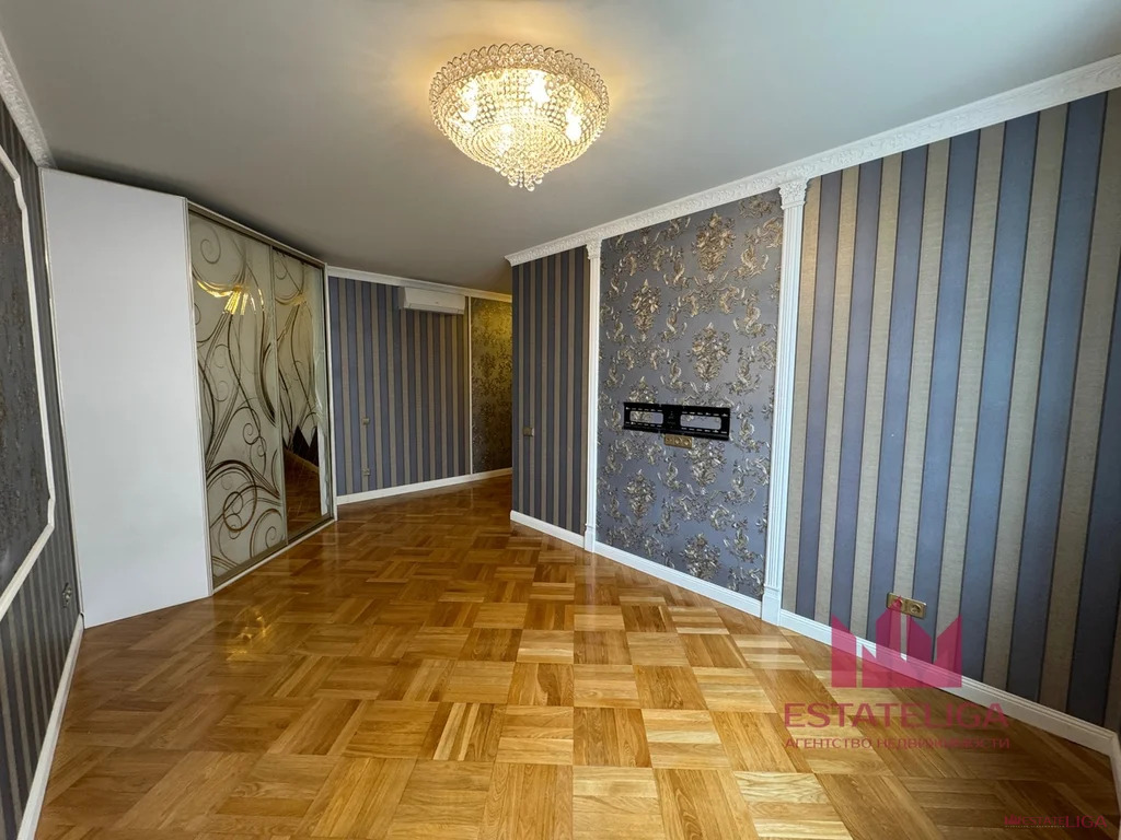 Продажа квартиры, Николо-Хованская улица - Фото 11