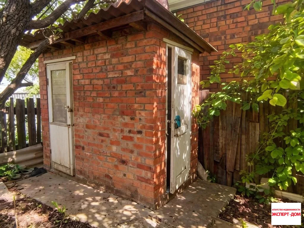 Продажа дома, Неклиновский район, 131 - Фото 11