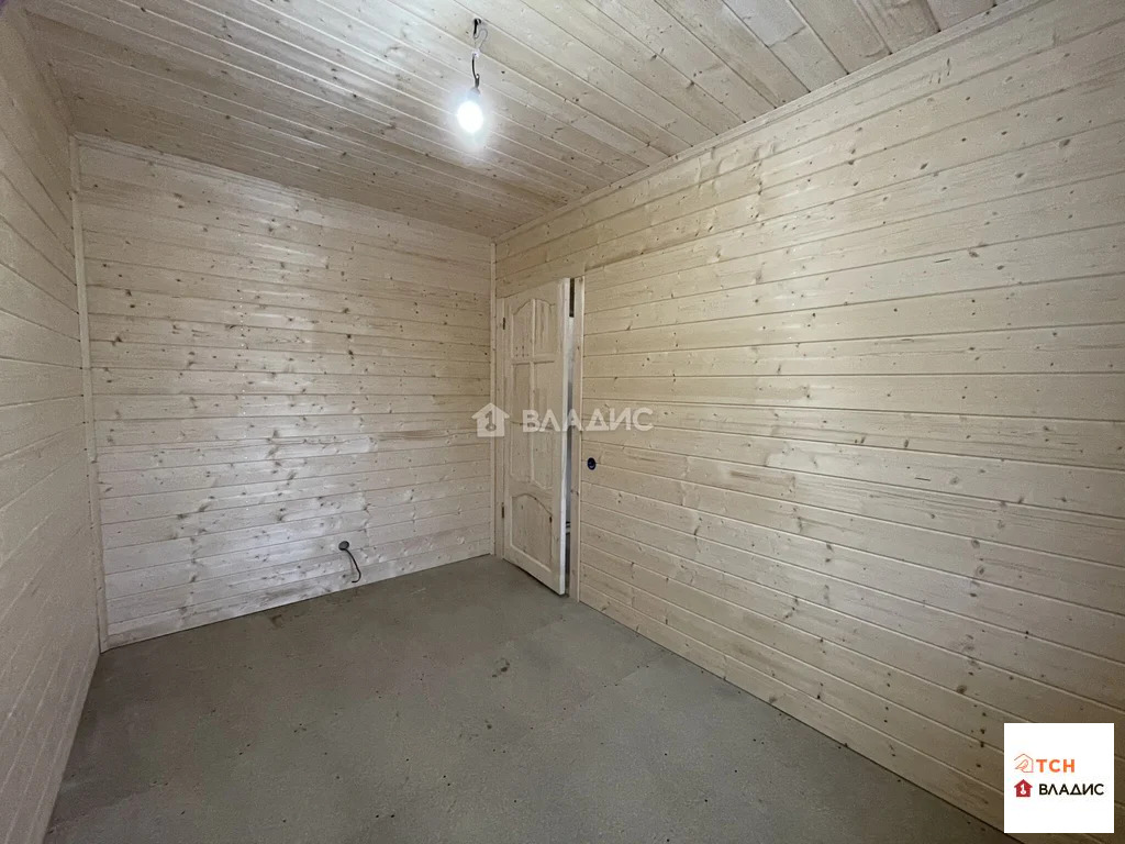 Продажа дома, Щелковский район, 158 - Фото 10