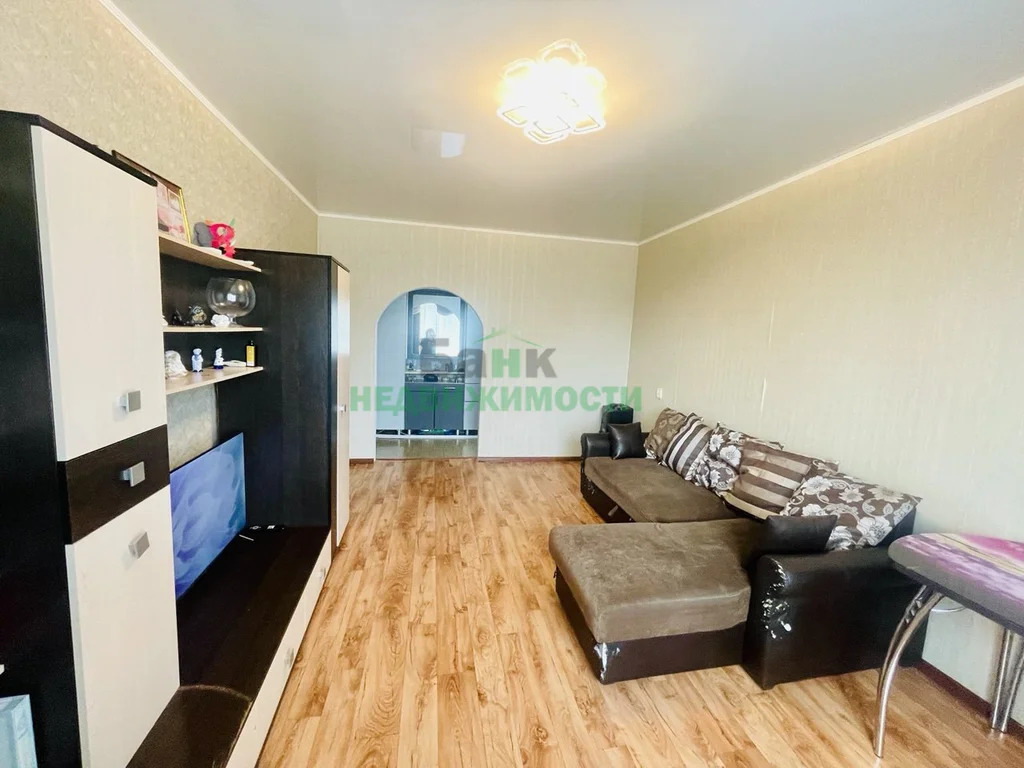 Продажа квартиры, Вольск, Хальзова ул. - Фото 15