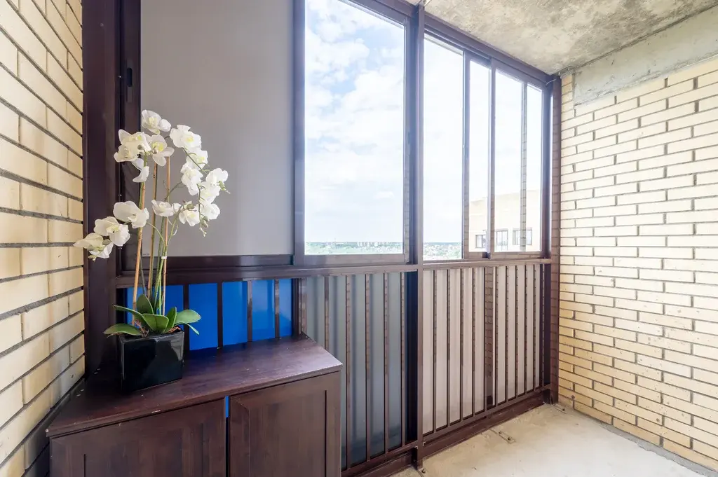 Продажа 2к квартиры в новом ЖК Афродита-2 - Фото 5