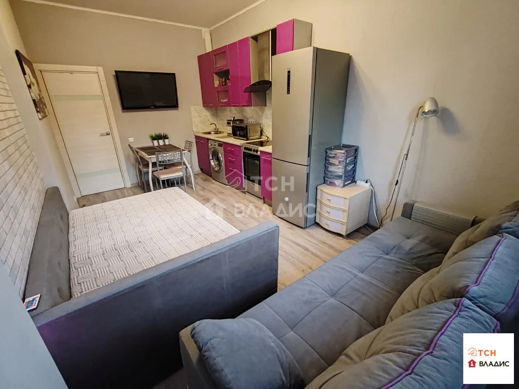 Продажа квартиры, Ивантеевка, ул. Заводская - Фото 3