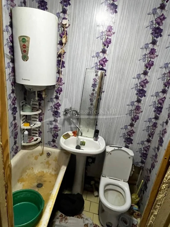 Продажа квартиры, Зеленокумск, Советский район, ул. 50 лет Октября - Фото 5