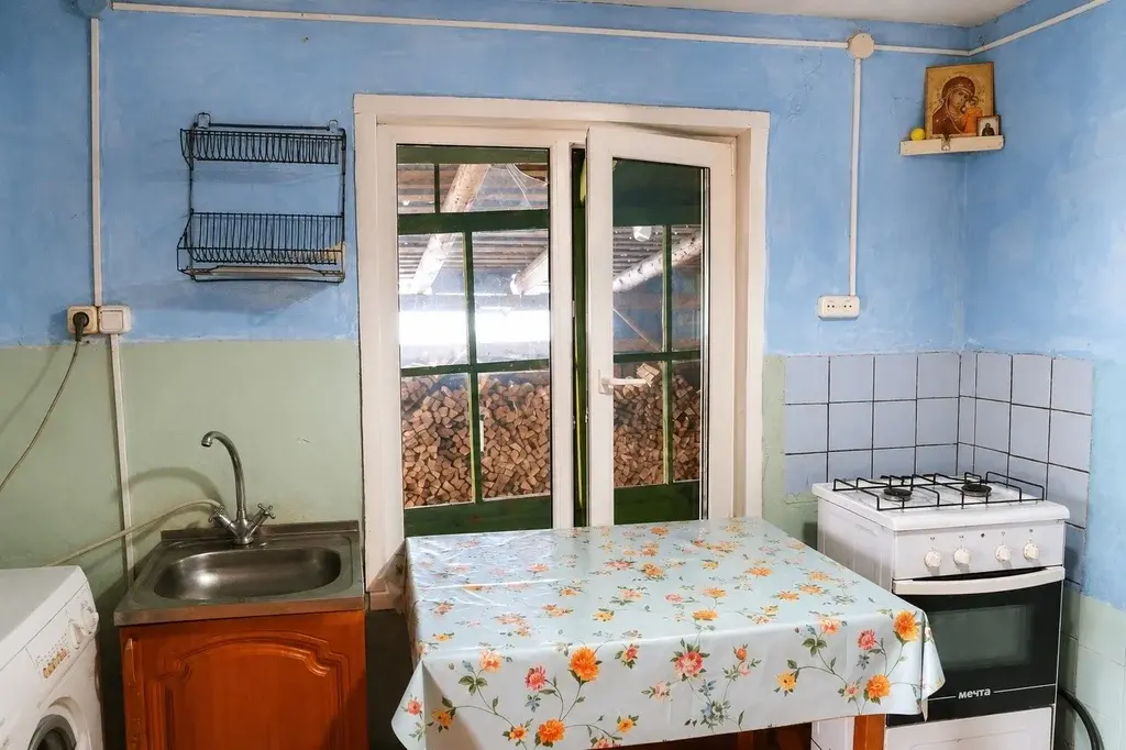 Дом по ул. Труда - Фото 6