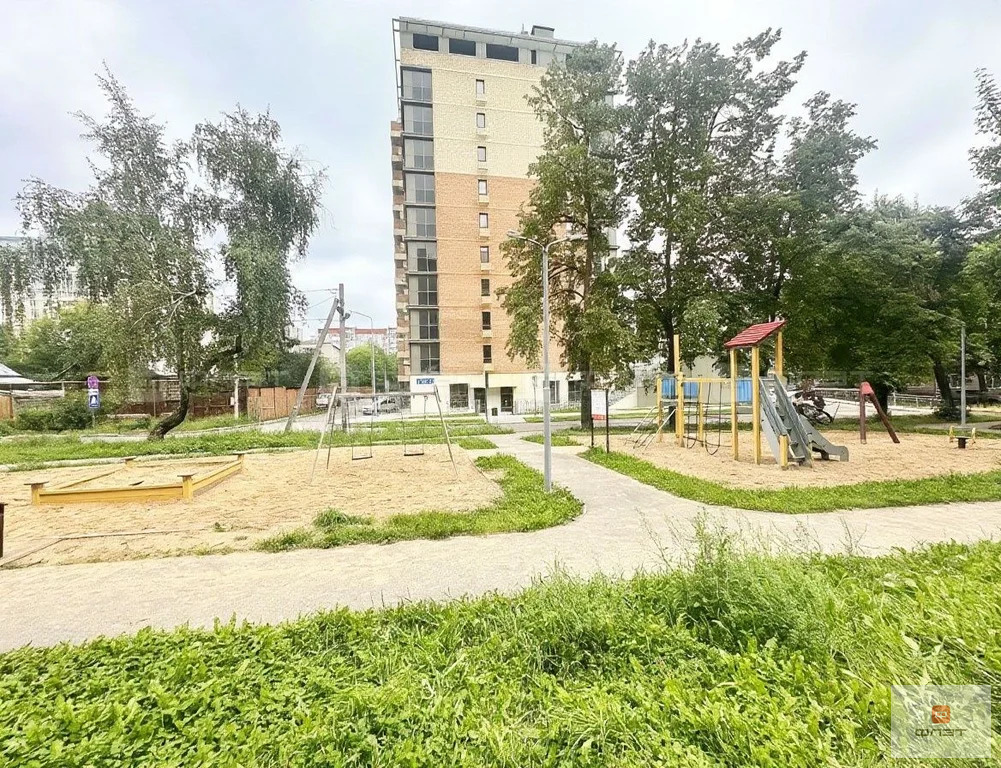 Продажа квартиры, Казань, ул. Кулахметова - Фото 15