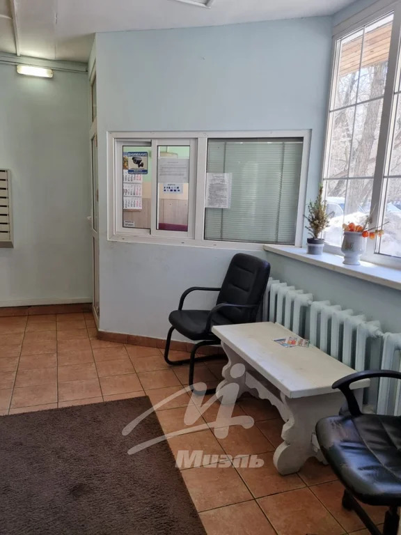 Продажа квартиры, ул. Новоостанкинская 2-я - Фото 29