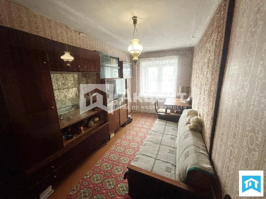 Продажа квартиры, Иваново, ул. Советская - Фото 12