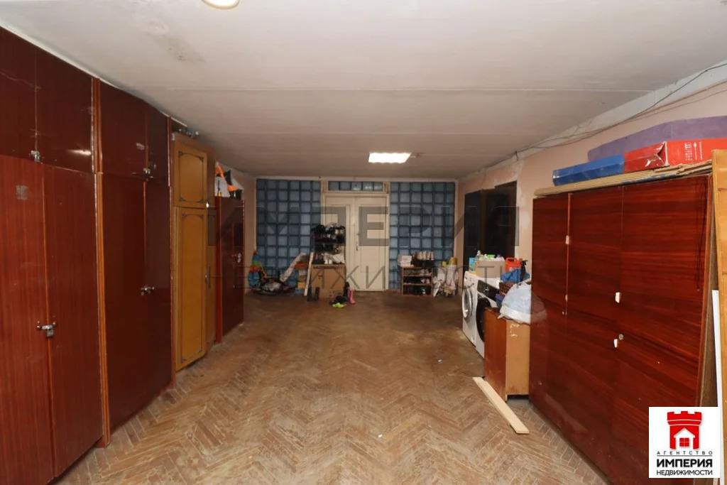 Продажа комнаты, Симферополь, ул. Лизы Чайкиной - Фото 13