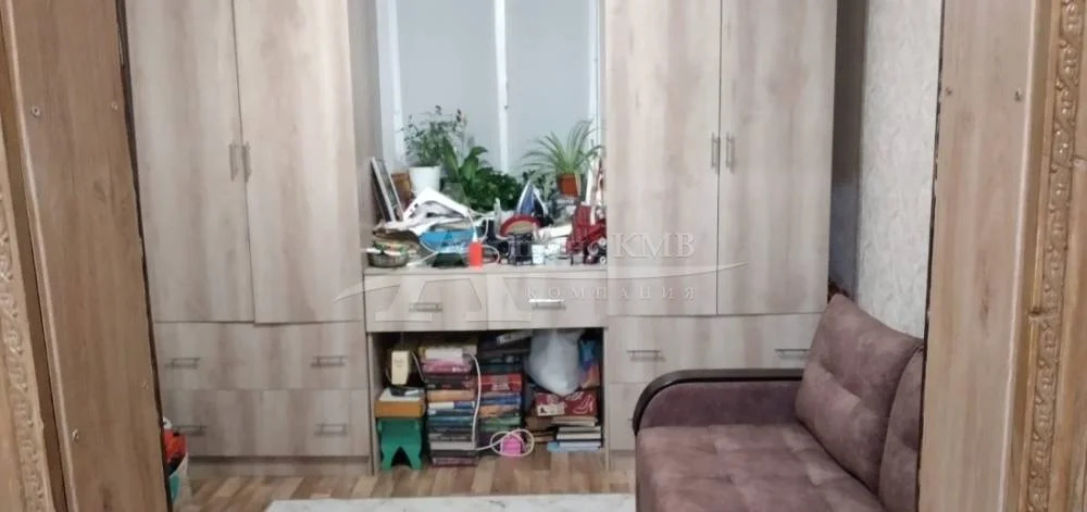 Продажа квартиры, Георгиевск, ул. Моисеенко - Фото 9