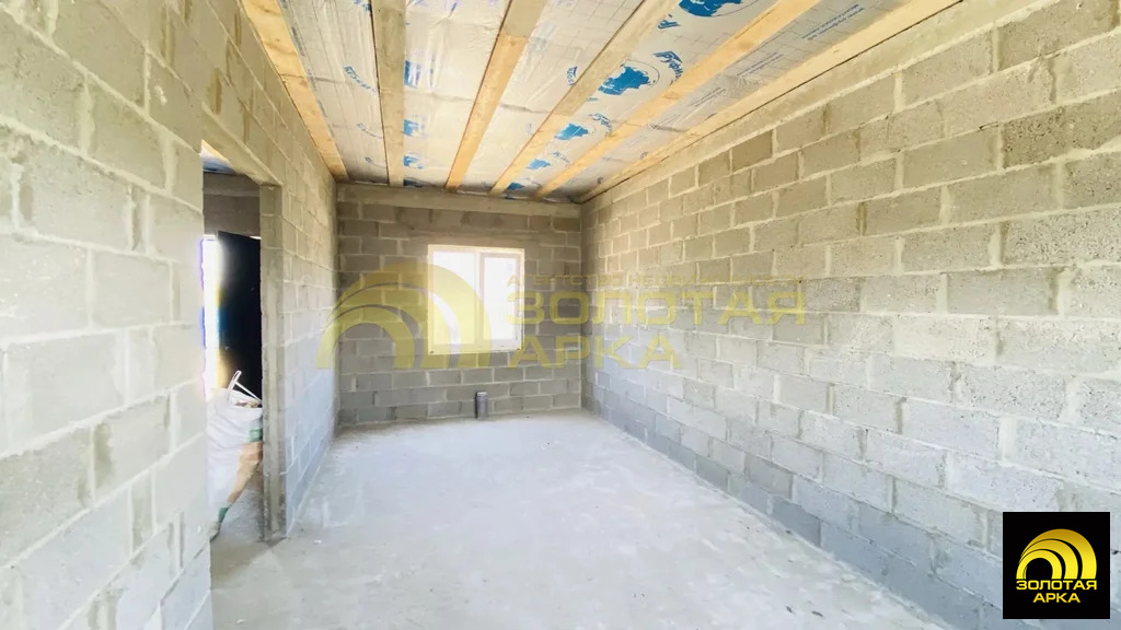 Продажа дома, Школьный, Крымский район, ул. Варениковская - Фото 8