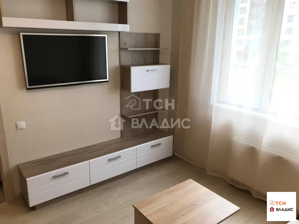 Аренда квартиры, Мытищи, Мытищинский район, проспект Астрахова - Фото 12