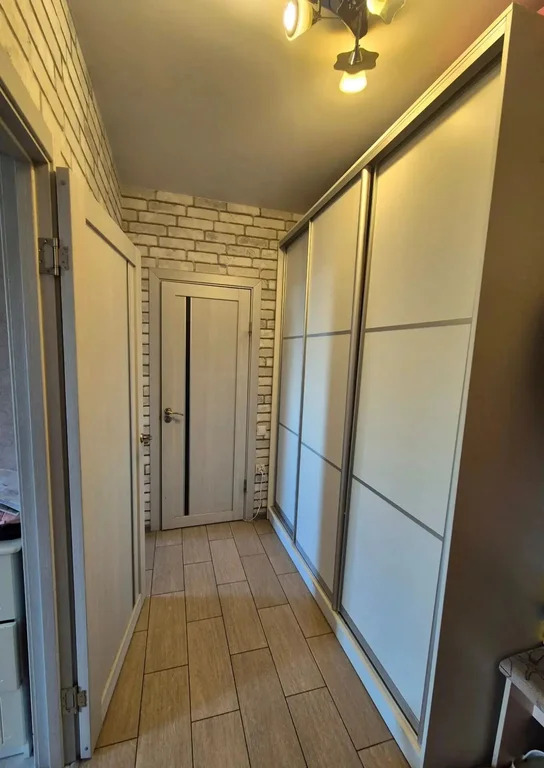 Продажа квартиры, Афипский, Северский район, улица Софийская ... - Фото 5