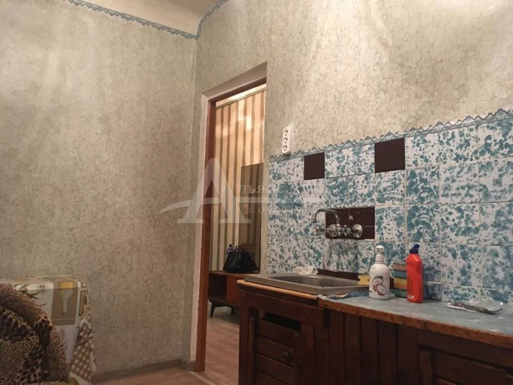 Продажа квартиры, Георгиевск, ул. Октябрьская - Фото 8