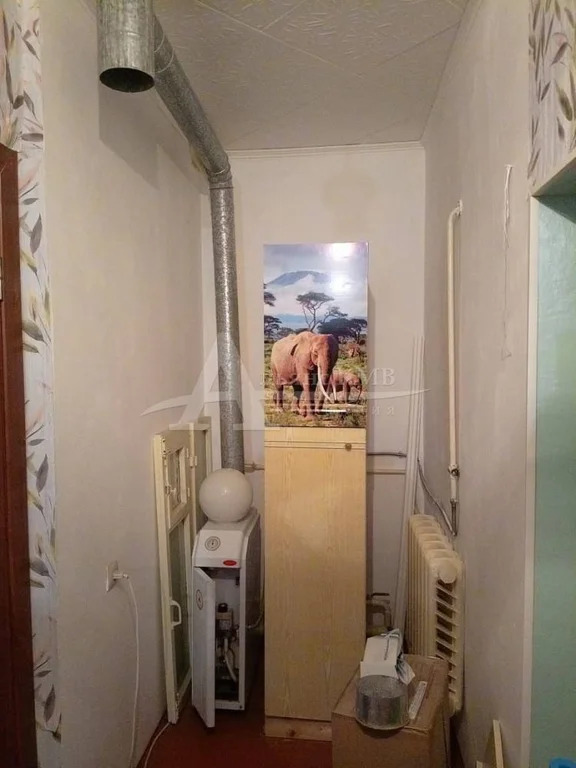 Продажа дома, Георгиевск, ул. Герцена - Фото 13