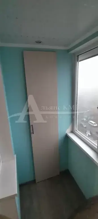 Продажа квартиры, Минеральные Воды, Карла Маркса пр-кт. - Фото 10