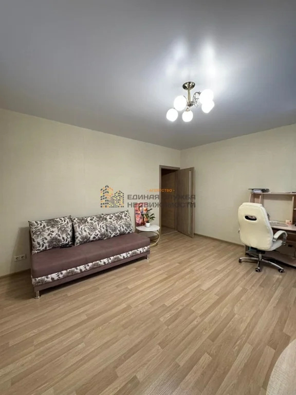 Аренда квартиры, Уфа, ул. Файзи Гаскарова - Фото 9