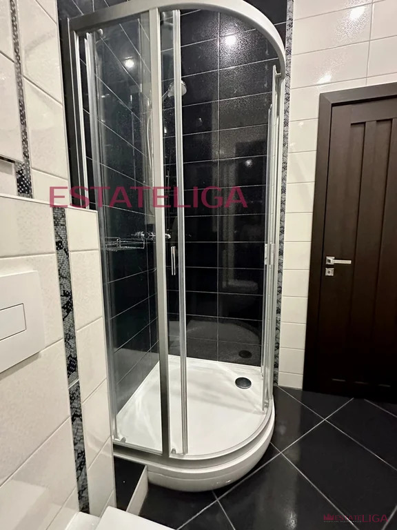 Аренда квартиры, Береговой проезд - Фото 10