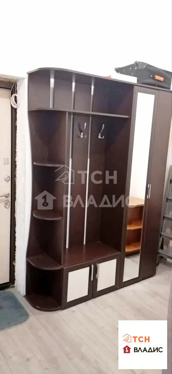 Продажа квартиры, Щелково, Щелковский район, ул. Краснознаменская - Фото 7