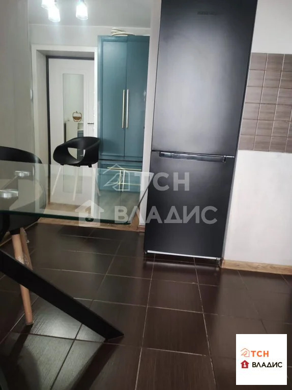 Продажа квартиры, Щелково, Щелковский район, ул. Талсинская - Фото 14