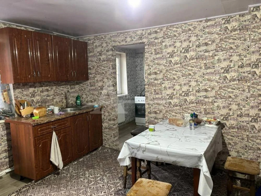 Продажа дома, Зеленокумск, Советский район, ул. 60 лет Октября - Фото 14