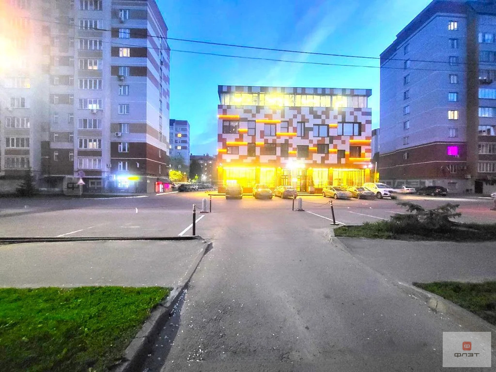 Продажа квартиры, Казань, ул. Юго-Западная 2-я - Фото 18