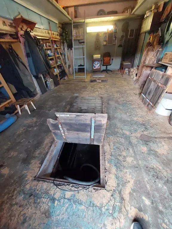 Продаётся гараж в Обнинске - Фото 3