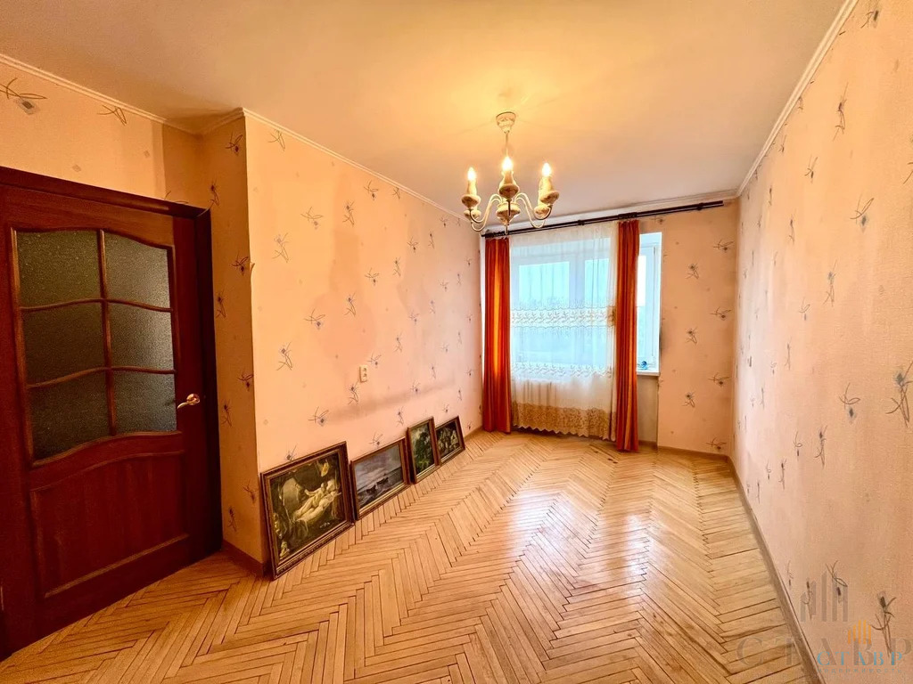 продажа квартиры, пушкин, м. купчино, ул. железнодорожная - Фото 17