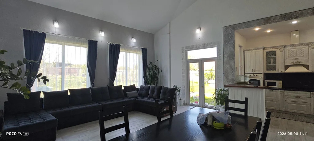 Продажа дома, Смоленская, Северский район, ул. Бездорожная - Фото 16